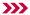 Oc̔̔TCg